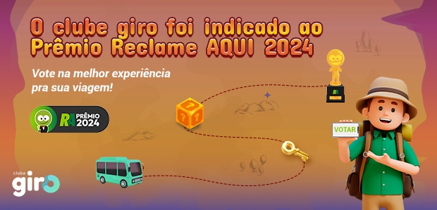 https://www.reclameaqui.com.br/premio/votacao/servicos/220/